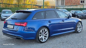 Audi A6 Competition 500hp - 58999 лв. / 30165.71 € - 59063782 5