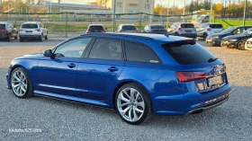 Audi A6 Competition 500hp - 58999 лв. / 30165.71 € - 59063782 3