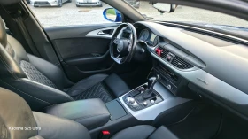 Audi A6 Competition 500hp - 58999 лв. / 30165.71 € - 59063782 10
