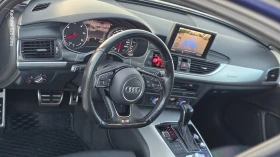 Audi A6 Competition 500hp - 58999 лв. / 30165.71 € - 59063782 6