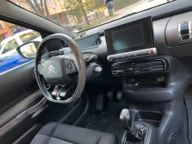 Citroen C4 Cactus 1.6HDI, снимка 6