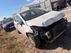 Opel Corsa 1.4 16v B14XER  - 5 € - 24169607 4