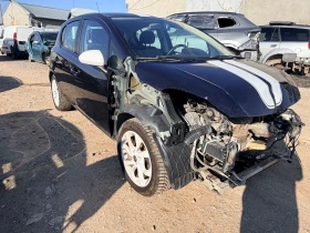 Opel Corsa 1.4 16v B14XER  - 10 лв. / 5.11 € - 24169607 2