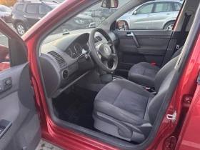VW Polo Family, снимка 7
