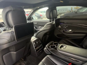 Mercedes-Benz S 350 - 38888 € / 76058.32 лв. - 91672278 12