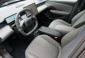 LynkCo 02 More 66 kWh, снимка 5