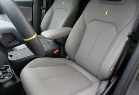 LynkCo 02 More 66 kWh, снимка 4