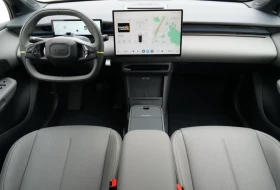 LynkCo 02 More 66 kWh, снимка 6