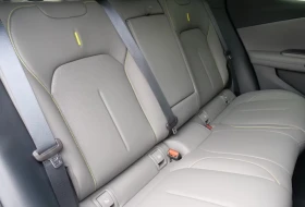 LynkCo 02 More 66 kWh, снимка 7