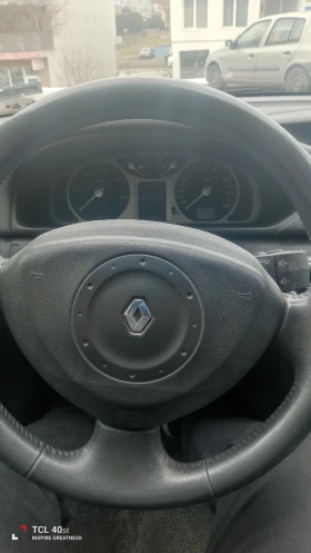 Renault Laguna 2.2dci - 600 € / 1173.50 лв. - 82929215 3