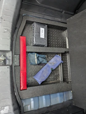 Honda Jazz 1.2i - 3500 € / 6845.40 лв. - 39546625 16