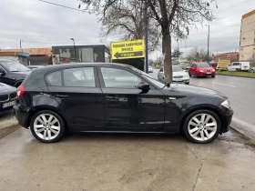 BMW 120 PUSHI BQLO - 2400 € / 4693.99 лв. - 77938116 4