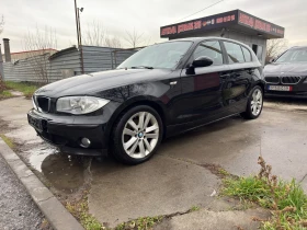 BMW 120 PUSHI BQLO - 2400 € / 4693.99 лв. - 77938116 2