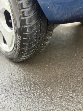 Audi A3 2.0тди 140кс - 2800 € / 5476.32 лв. - 42714653 13