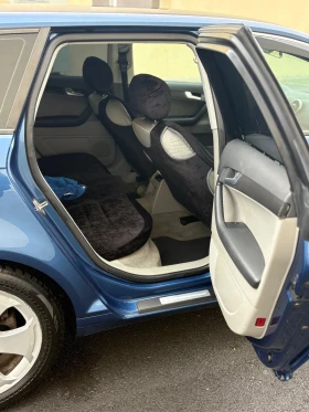 Audi A3 2.0тди 140кс - 2800 € / 5476.32 лв. - 42714653 11