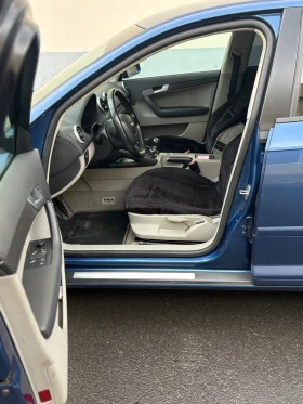 Audi A3 2.0тди 140кс - 2800 € / 5476.32 лв. - 42714653 9