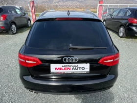 Audi A4 (KATO НОВА) - 8200 € / 16037.81 лв. - 92837339 7
