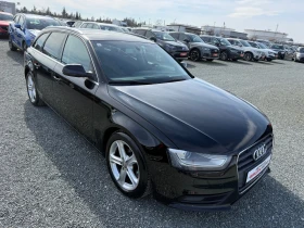 Audi A4 (KATO НОВА) - 8200 € / 16037.81 лв. - 92837339 3