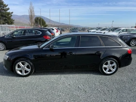 Audi A4 (KATO НОВА) - 8200 € / 16037.81 лв. - 92837339 10