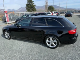 Audi A4 (KATO НОВА) - 8200 € / 16037.81 лв. - 92837339 9