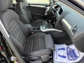 Audi A4 (KATO НОВА) - 8200 € / 16037.81 лв. - 92837339 14