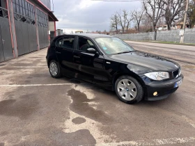 BMW 118 118d - 2450 € / 4791.78 лв. - 12381142 7