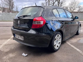 BMW 118 118d - 2450 € / 4791.78 лв. - 12381142 6