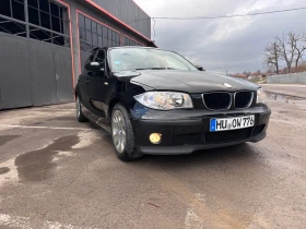 BMW 118 118d - 2450 € / 4791.78 лв. - 12381142 9