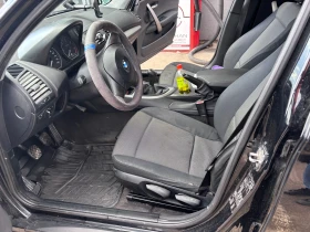 BMW 118 118d - 2450 € / 4791.78 лв. - 12381142 12