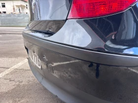 BMW 118 118d - 2450 € / 4791.78 лв. - 12381142 5