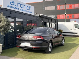 VW Passat BUSINESS/2.0TDI/150k.c./7-DSG/ГАРАНЦИЯ - 20900 € / 40876.85 лв. - 28709808 4