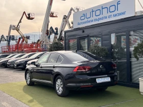 VW Passat BUSINESS/2.0TDI/150k.c./7-DSG/ГАРАНЦИЯ - 20900 € / 40876.85 лв. - 28709808 3