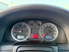 VW Passat 1.9TDI-101PS - 2100 € / 4107.24 лв. - 78778582 13