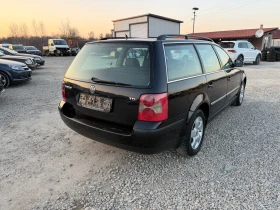 VW Passat 1.9TDI-101PS - 2100 € / 4107.24 лв. - 78778582 5