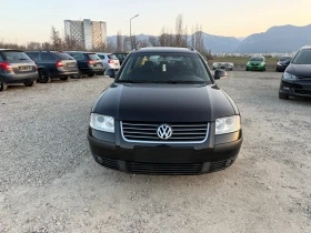 VW Passat 1.9TDI-101PS - 2100 € / 4107.24 лв. - 78778582 2