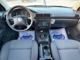 VW Passat 1.9TDI-101PS - 2100 € / 4107.24 лв. - 78778582 12
