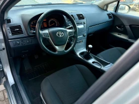 Toyota Avensis 2.0d-125кс-СЕДАН-ФРАНЦИЯ-190х.КМ.РЕАЛНИ - 5200 € / 10170.32 лв. - 89798836 11