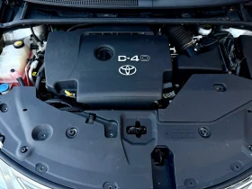 Toyota Avensis 2.0d-125кс-СЕДАН-ФРАНЦИЯ-190х.КМ.РЕАЛНИ - 5200 € / 10170.32 лв. - 89798836 16