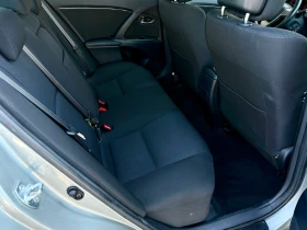 Toyota Avensis 2.0d-125кс-СЕДАН-ФРАНЦИЯ-190х.КМ.РЕАЛНИ - 5200 € / 10170.32 лв. - 89798836 12