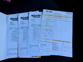 Toyota Avensis 2.0d-125кс-СЕДАН-ФРАНЦИЯ-190х.КМ.РЕАЛНИ - 5200 € / 10170.32 лв. - 89798836 15