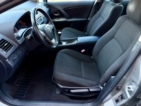 Toyota Avensis 2.0d-125кс-СЕДАН-ФРАНЦИЯ-190х.КМ.РЕАЛНИ - 5200 € / 10170.32 лв. - 89798836 10