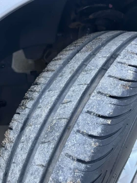 Dacia Lodgy 1.5 dci - 4600 € / 8996.82 лв. - 51071645 14