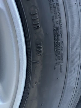 Dacia Lodgy 1.5 dci - 4600 € / 8996.82 лв. - 51071645 15