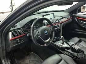 BMW 330 * 330I XDRIVE * CARFAX * ПАНОРАМА * M PACK *  - 8900 € / 17406.89 лв. - 72556277 10