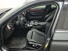 BMW 330 * 330I XDRIVE * CARFAX * ПАНОРАМА * M PACK *  - 8900 € / 17406.89 лв. - 72556277 8