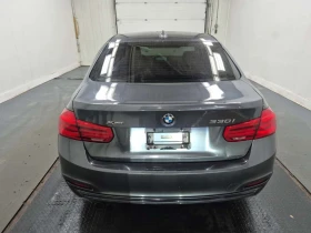 BMW 330 * 330I XDRIVE * CARFAX * ПАНОРАМА * M PACK *  - 8900 € / 17406.89 лв. - 72556277 5