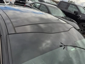 Kia Stinger GT LIMITED* * CARFAX * * АВТО КРЕДИТ * *  - 19499 € / 38136.73 лв. - 21353820 9