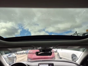 Kia Stinger GT LIMITED* * CARFAX * * АВТО КРЕДИТ * *  - 19499 € / 38136.73 лв. - 21353820 7