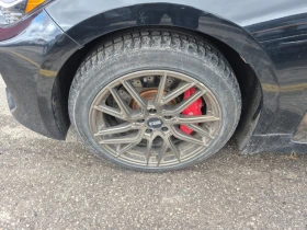 Kia Stinger GT LIMITED* * CARFAX * * АВТО КРЕДИТ * *  - 19499 € / 38136.73 лв. - 21353820 8