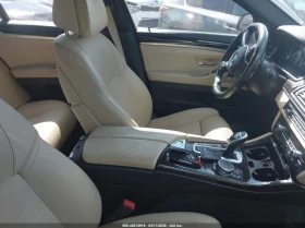 BMW 535 2016 BMW 535I - 8500 € / 16624.56 лв. - 31139894 11